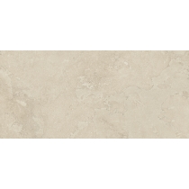 EXPANSE - 24X47 DYN, RISTORI SAND, MATTE